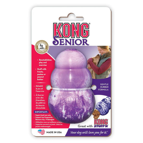 http://www.dogsnaturally.co.uk/file-manager/Products/Toys/Kong/Kong%20Classic%20Senior3.jpg